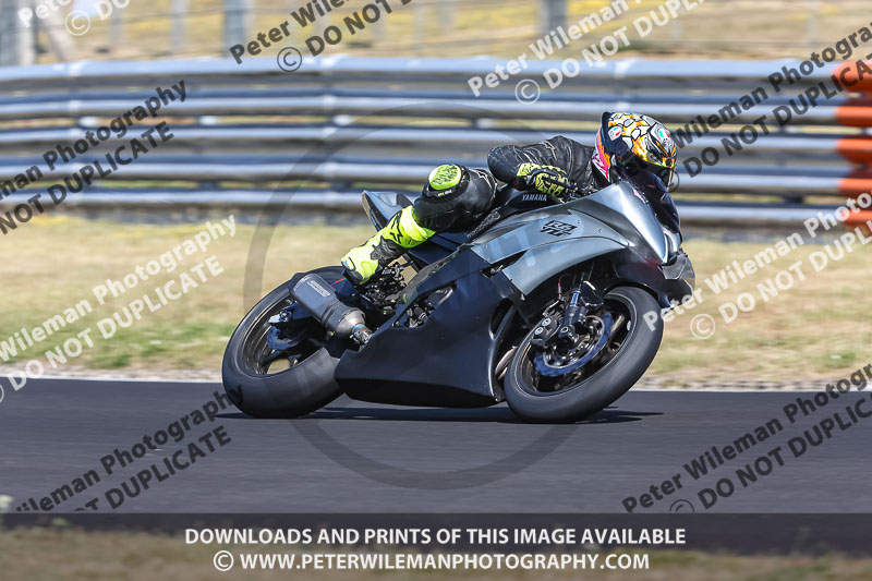 brands hatch photographs;brands no limits trackday;cadwell trackday photographs;enduro digital images;event digital images;eventdigitalimages;no limits trackdays;peter wileman photography;racing digital images;snetterton;snetterton no limits trackday;snetterton photographs;snetterton trackday photographs;trackday digital images;trackday photos
